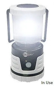 30-DAY LED LANTERN