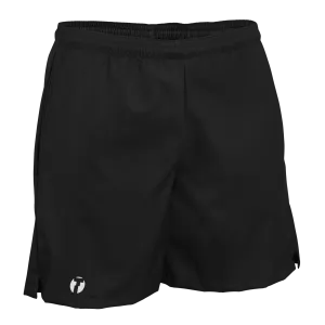 Adapt 2.0 shorts jr