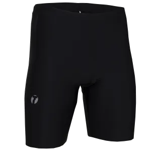 Adapt Short Tights TX Jr