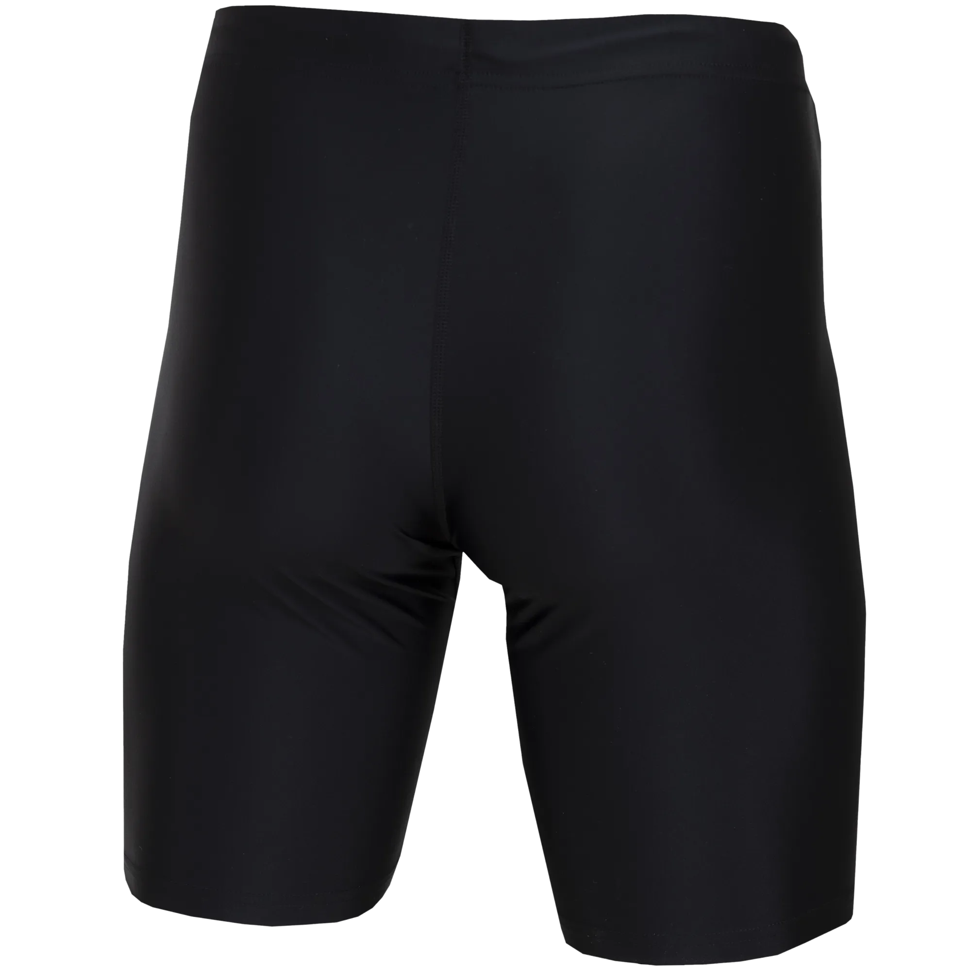 Adapt Short Tights TX Jr