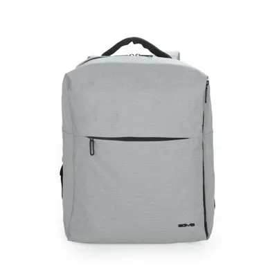 AGVA Milano 15.6" BackPack