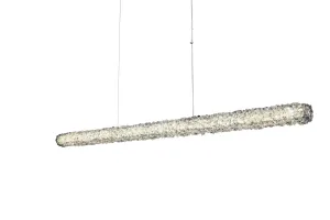 Allegri LED Island Pendant