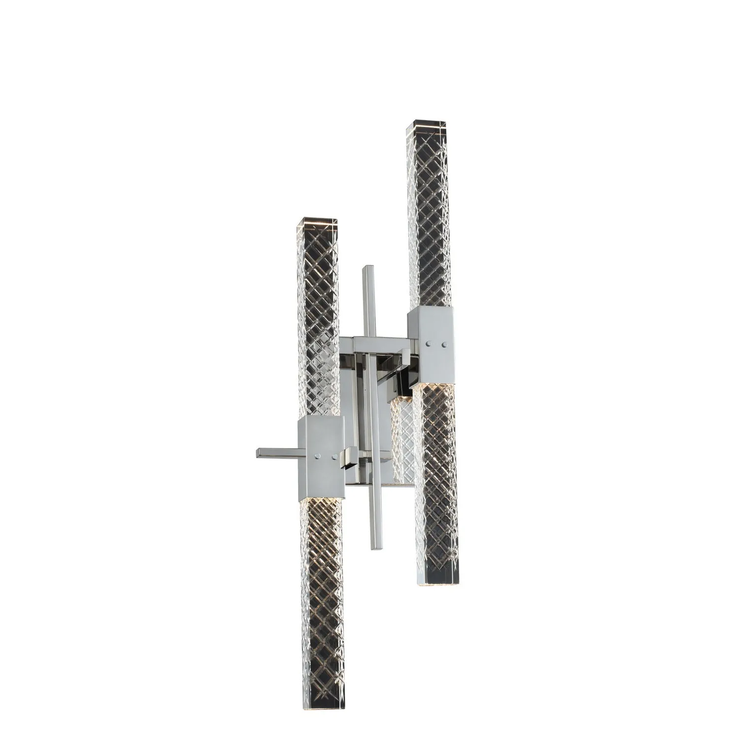 Allegri LED Wall Bracket