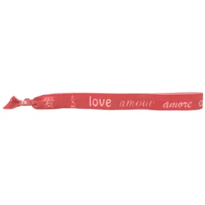 Amore Love Headband