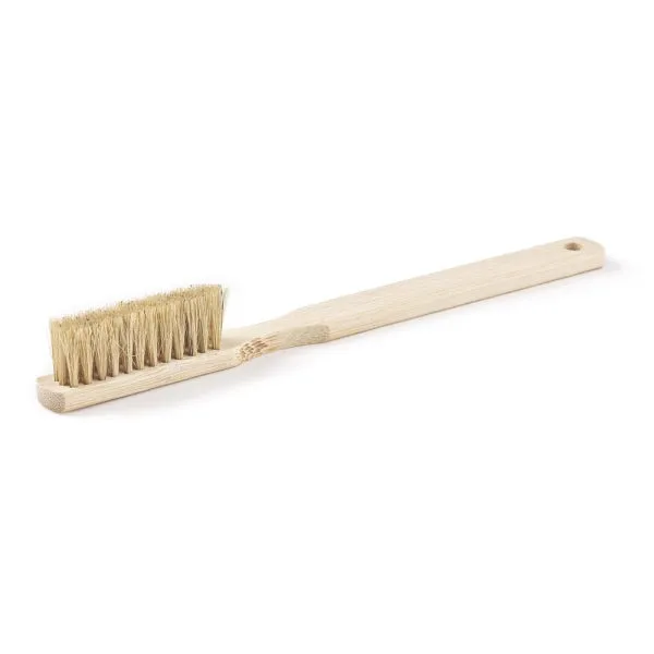 Bamboo Climbing Brush - UP4050