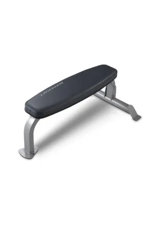 Bodycraft Flat Bench CF600