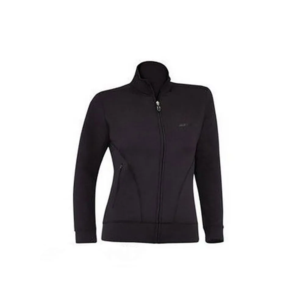 Can-Am Womens Lounge Jacket