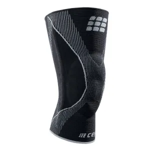 CEP Ortho Knee Brace