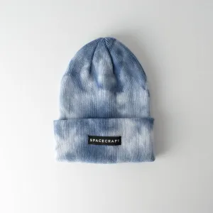 Cloudburst Beanie