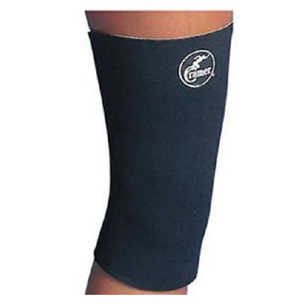 Cramer 279202 Knee Support ,1 Each