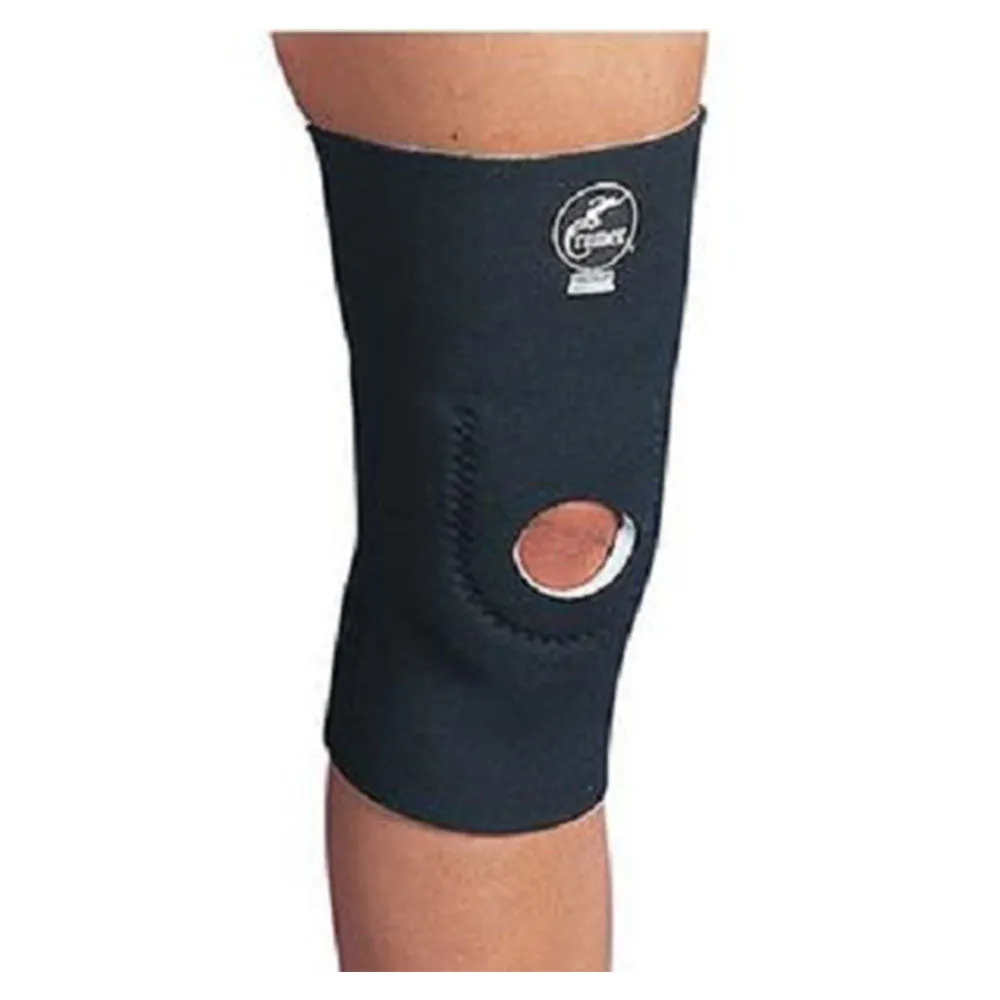 Cramer 279305 Hygenic Patellar Support 1 Each