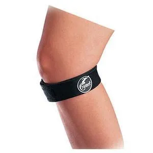 Cramer Patellar Tendon Strap