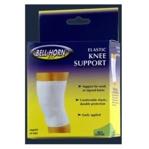 DONJOY 200S Knee Sleeve, 1 Each