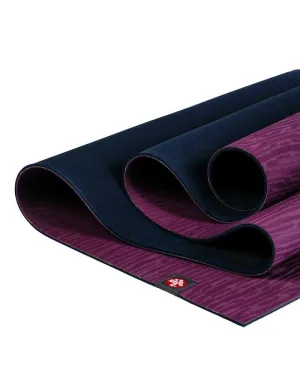 eKO Lite 4MM Yoga Mat