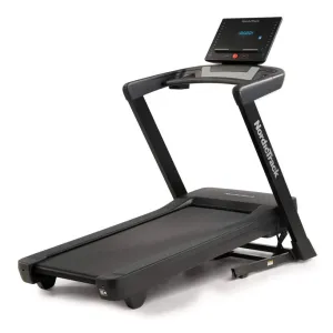 Entercise Gym Nordictrack EXP 5I Treadmill [WS]