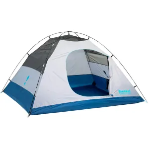 Eureka! Tetragon NX3 Tent