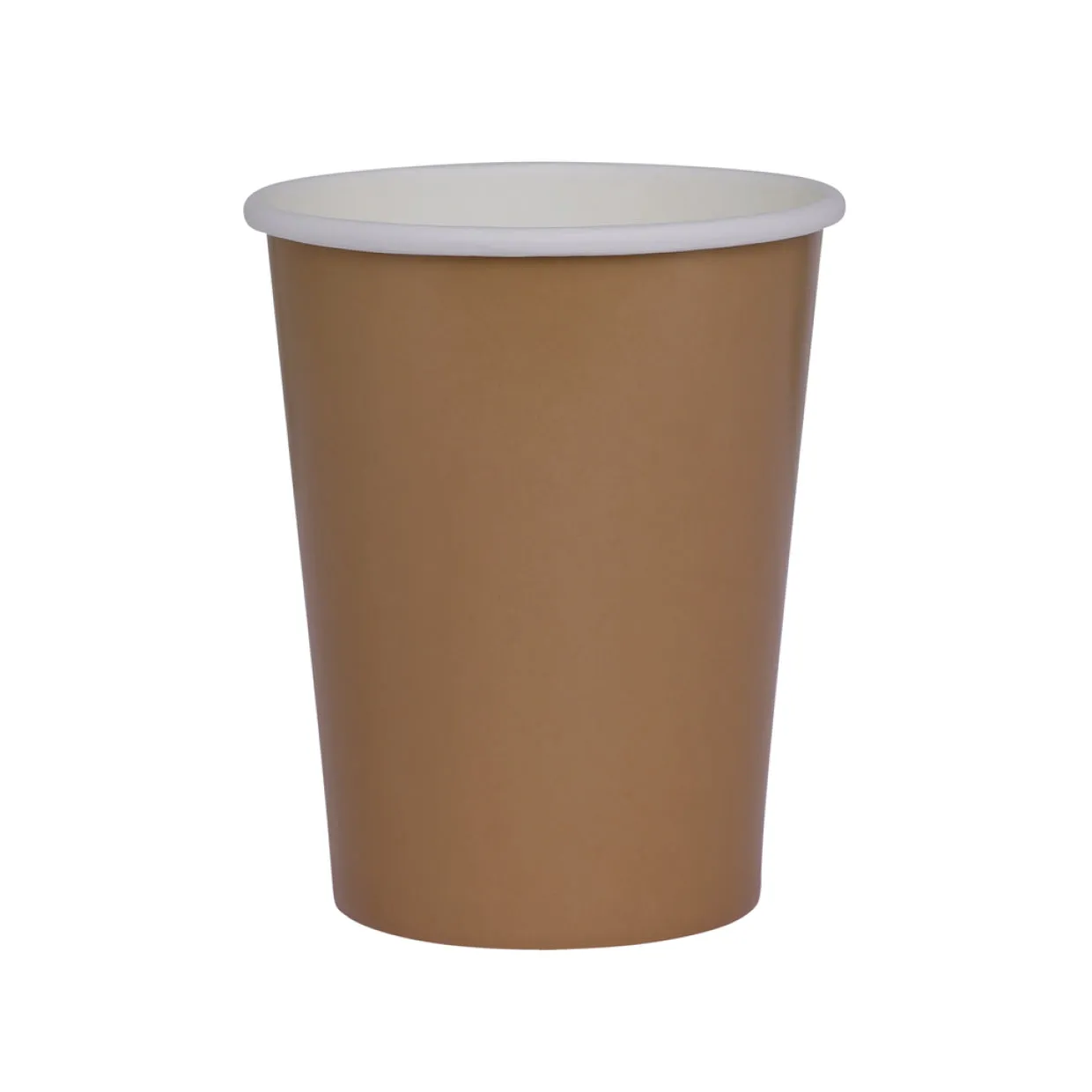 Five Star Acorn Cups - 20 Pkt