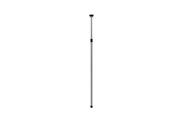 FSR HUB V2 CENTER SUPPORT POLE