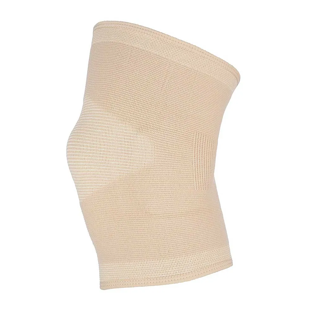 FUTURO 76586EN Comfort Lift Knee Support, 1 Each