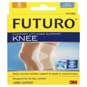 FUTURO 76586EN Comfort Lift Knee Support, 1 Each