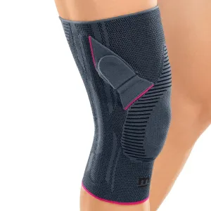 Genumedi PT Knee Support