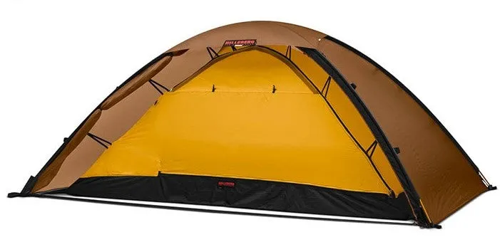 Hilleberg Unna Hiking Tent