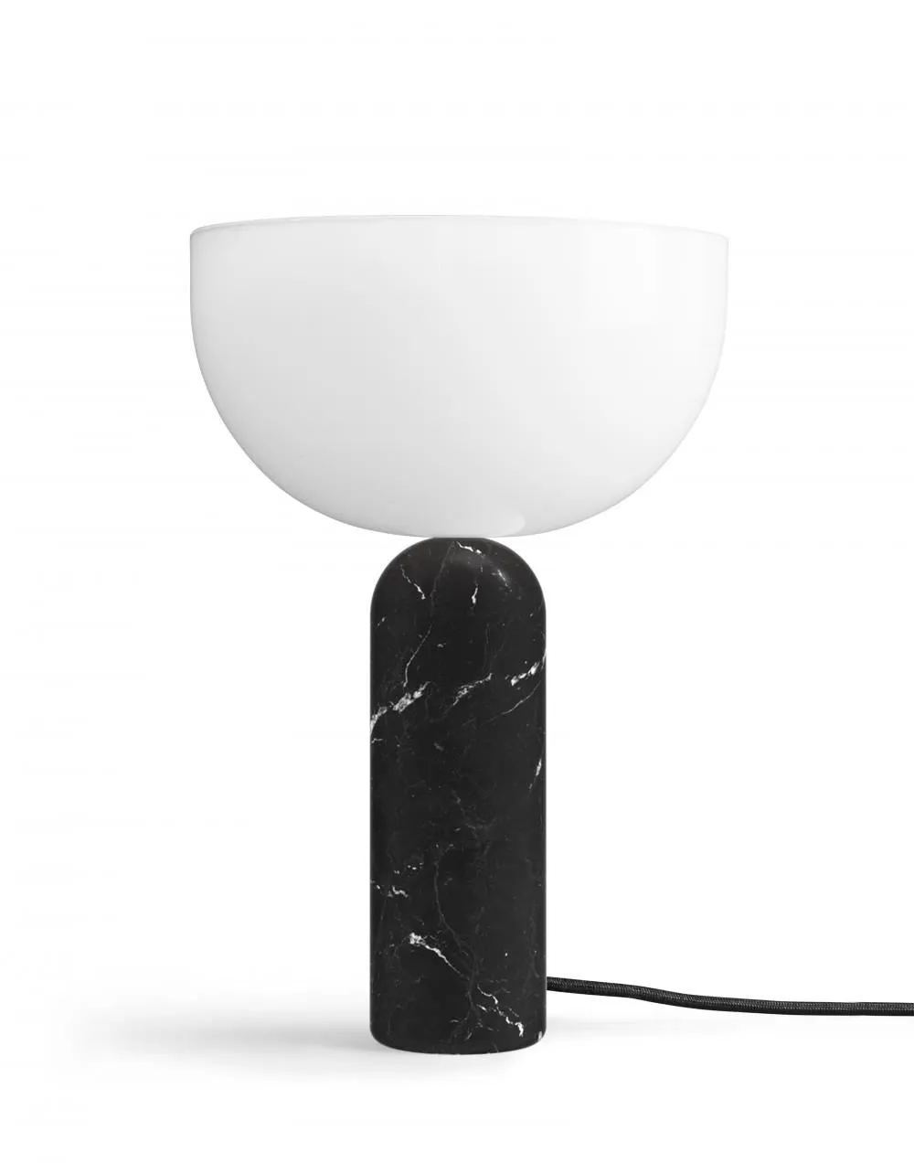 Kizu table lamp