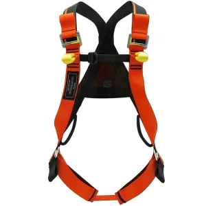 KONG Sierra Duo ANSI Work Harness