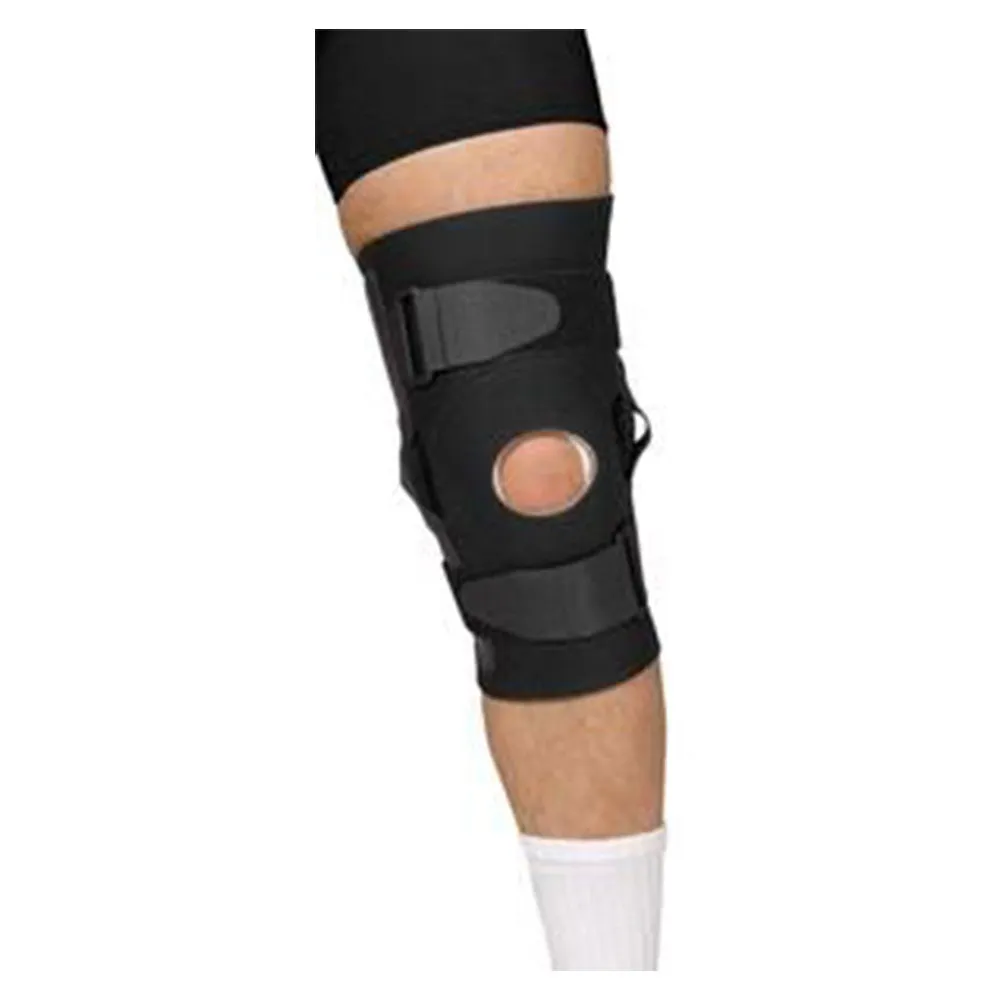 Leader 4915401  Knee Support, 1 Each