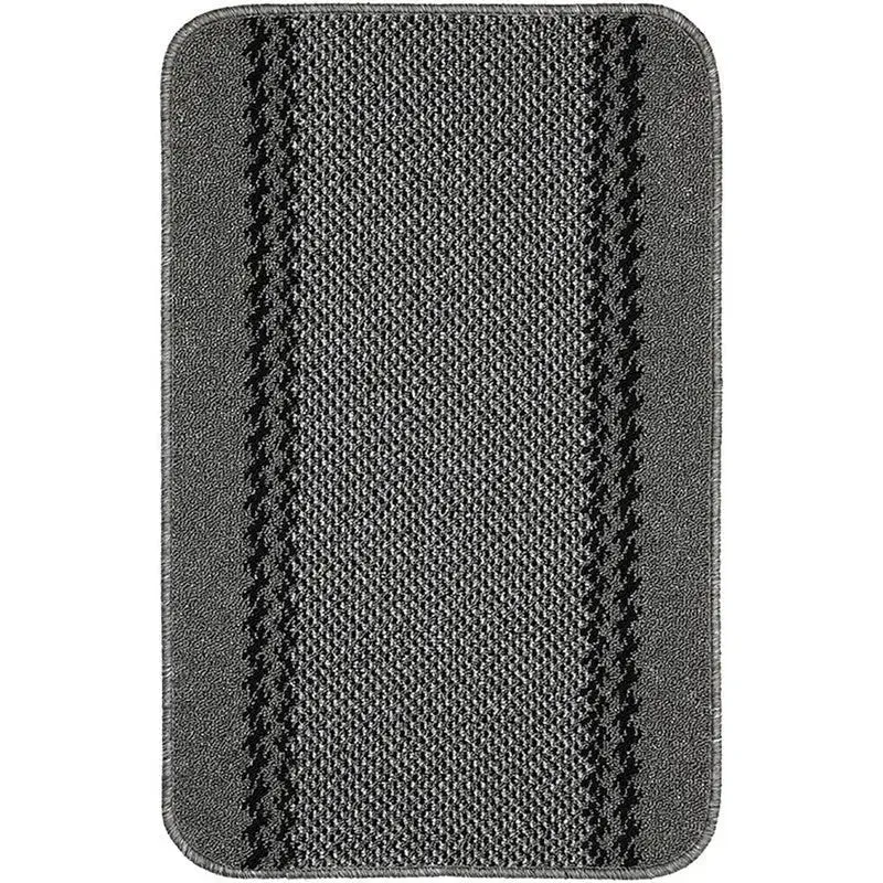 Likewise Kilkis Universal Runner Mats 100x67cm - 3 Colours Available