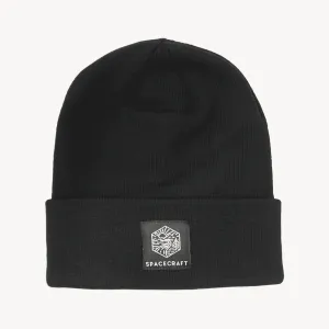 Lotus Beanie