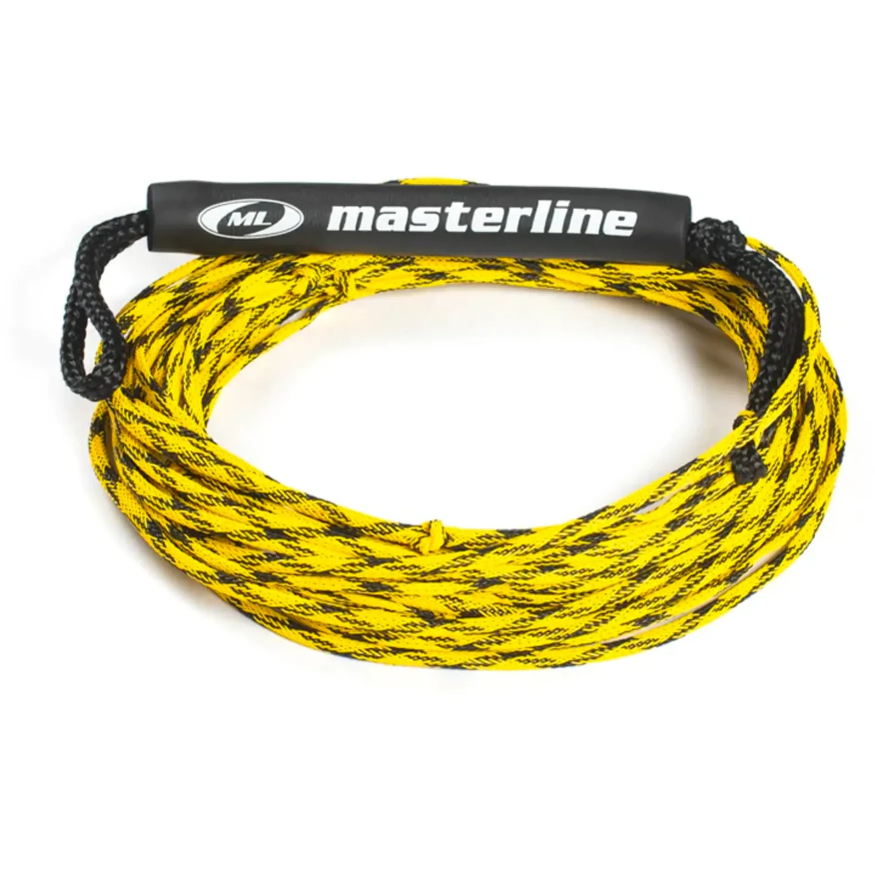 Masterline Spectra Fusion Trick Mainline 14.5