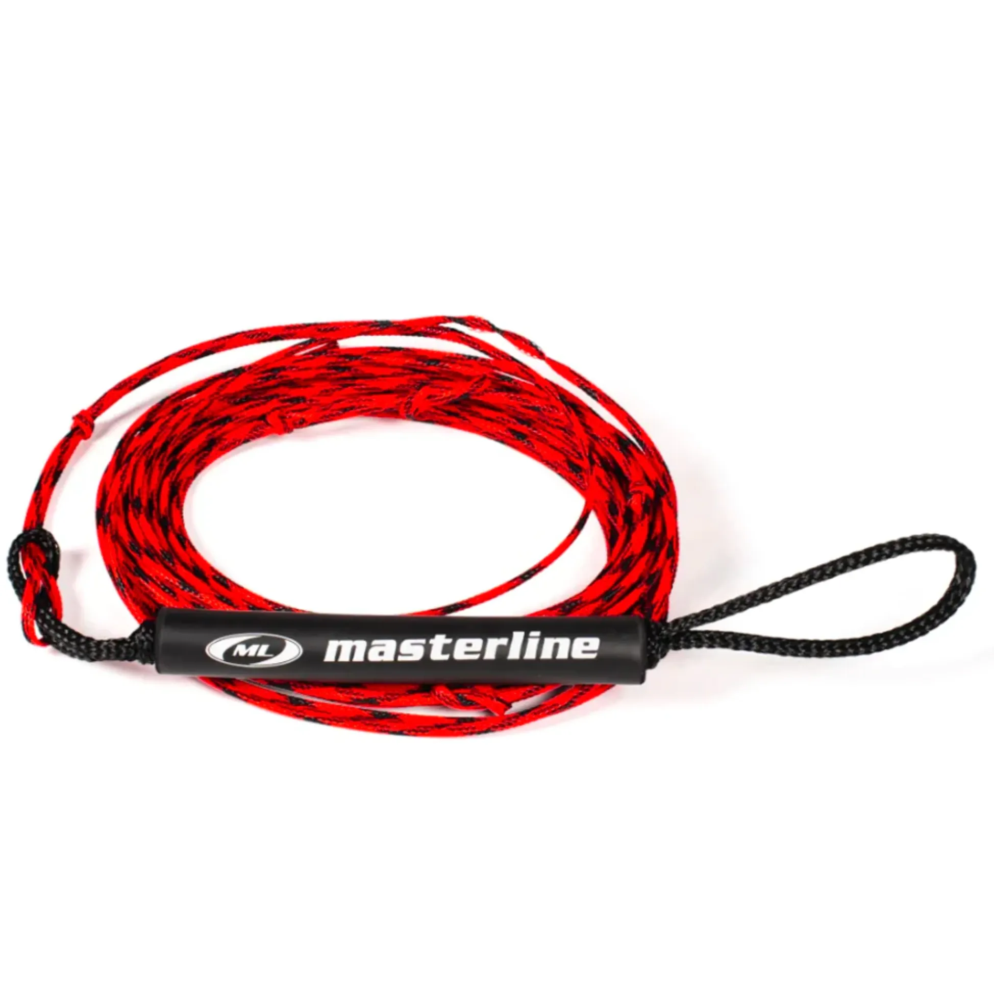 Masterline Spectra Fusion Trick Mainline 14.5