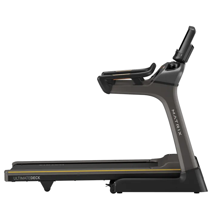 Matrix TF30 Treadmill with Console options (XR, XER, XIR)