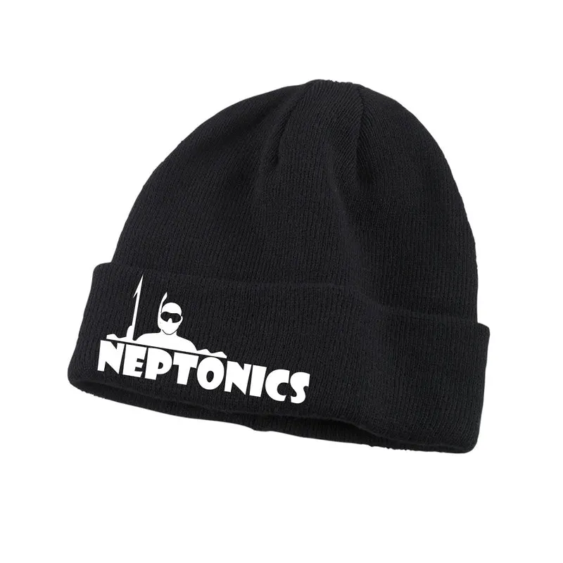 Neptonics Skullies