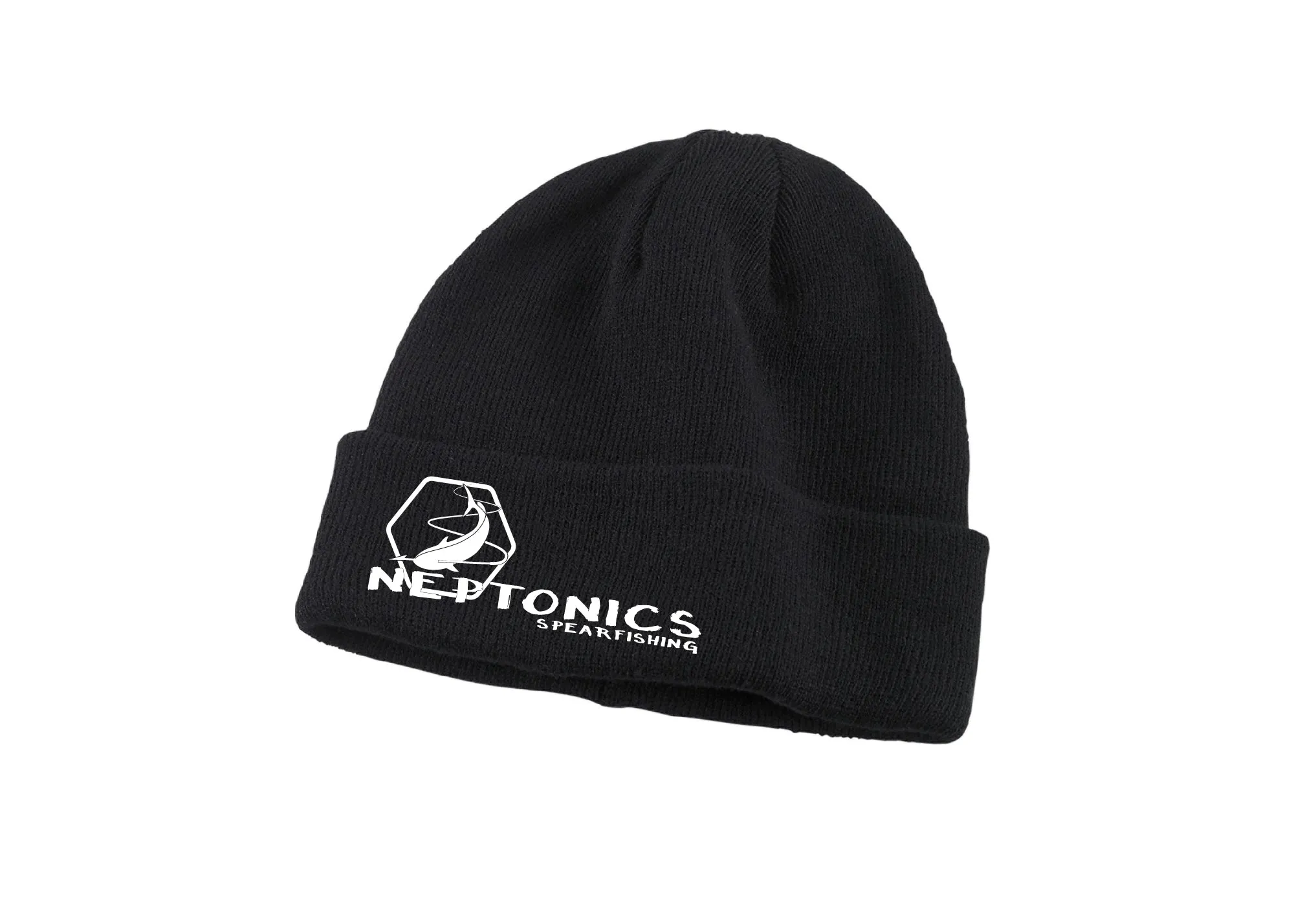 Neptonics Skullies