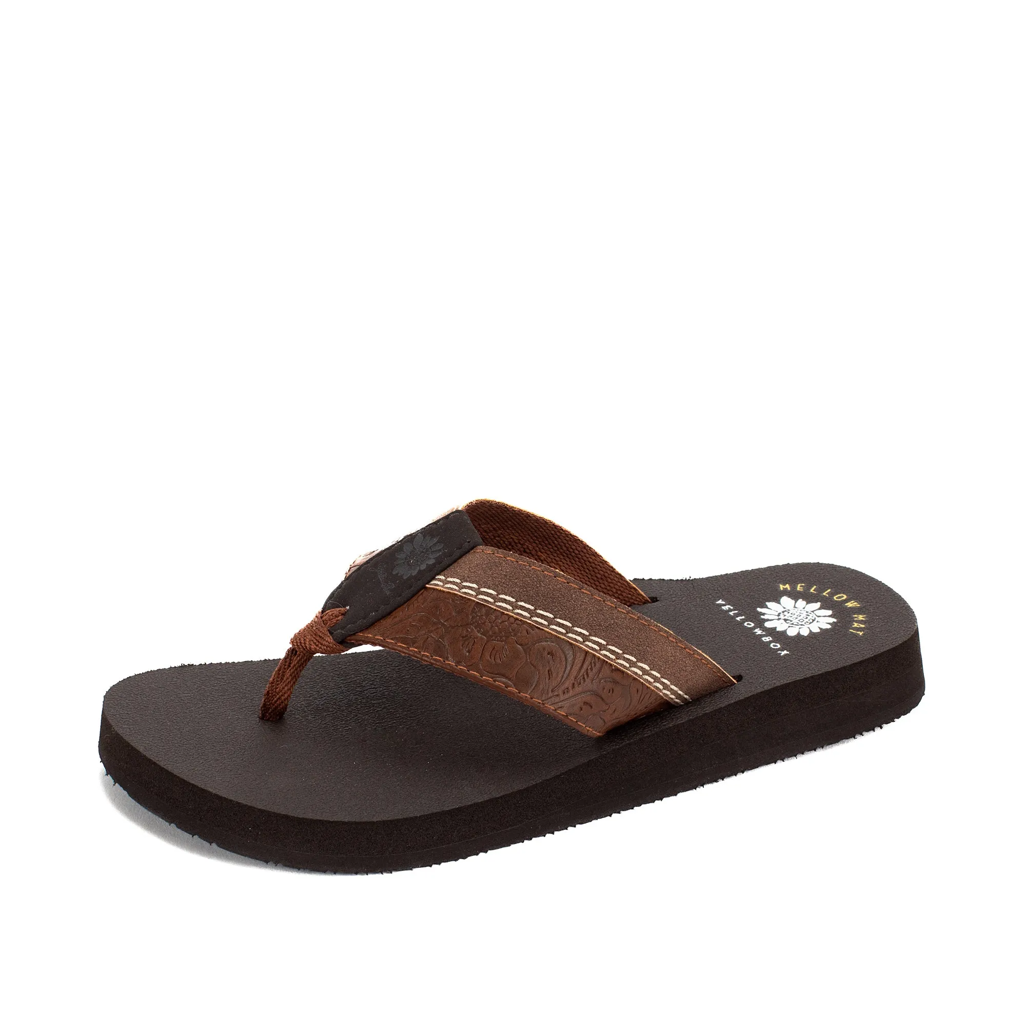 Nolina Flip Flop