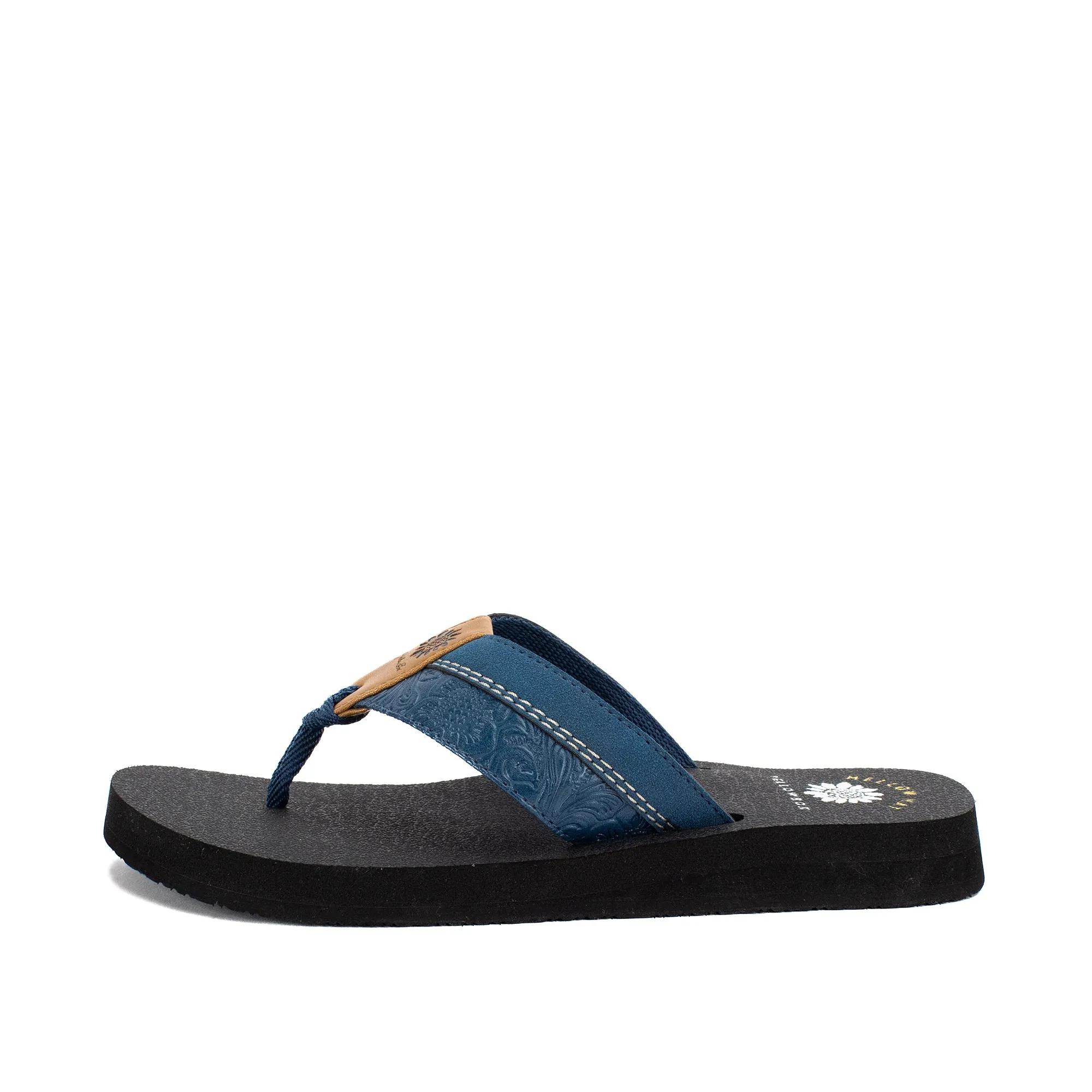 Nolina Flip Flop