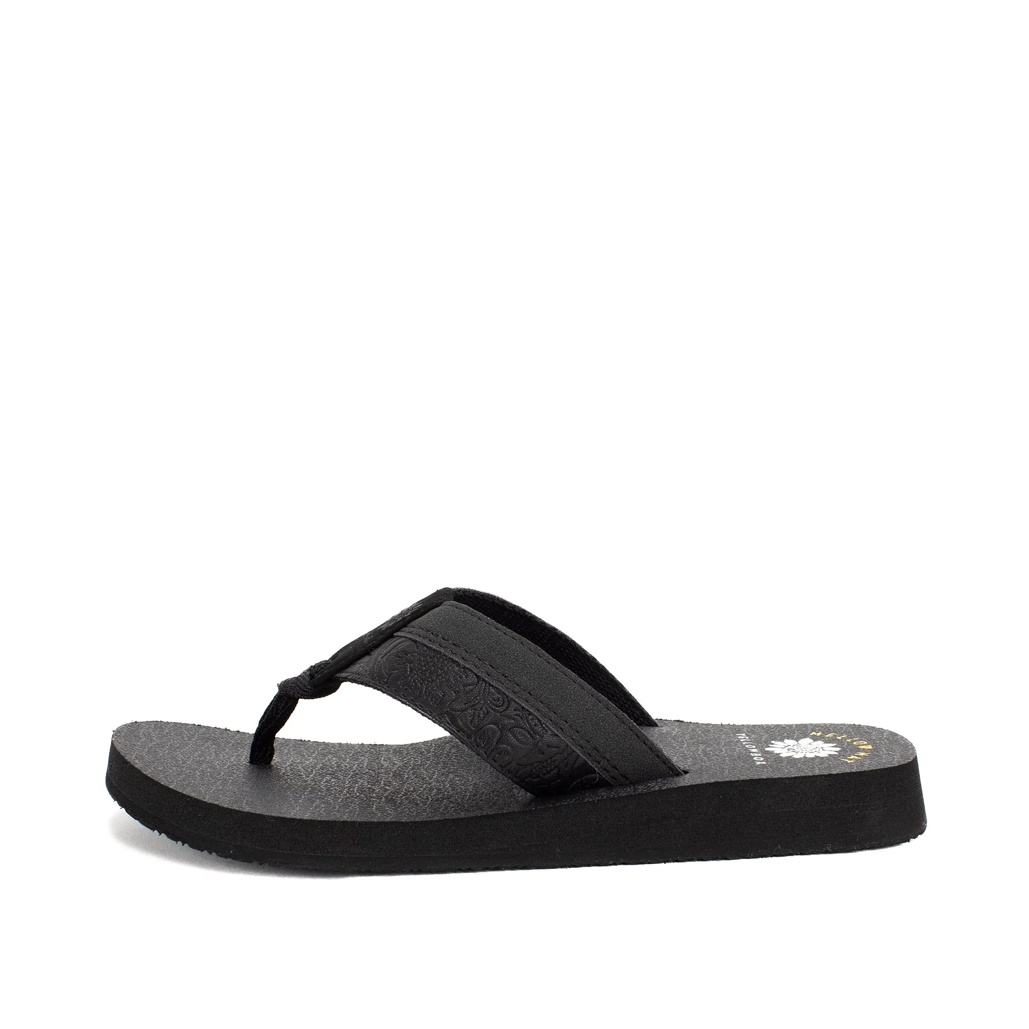 Nolina Flip Flop