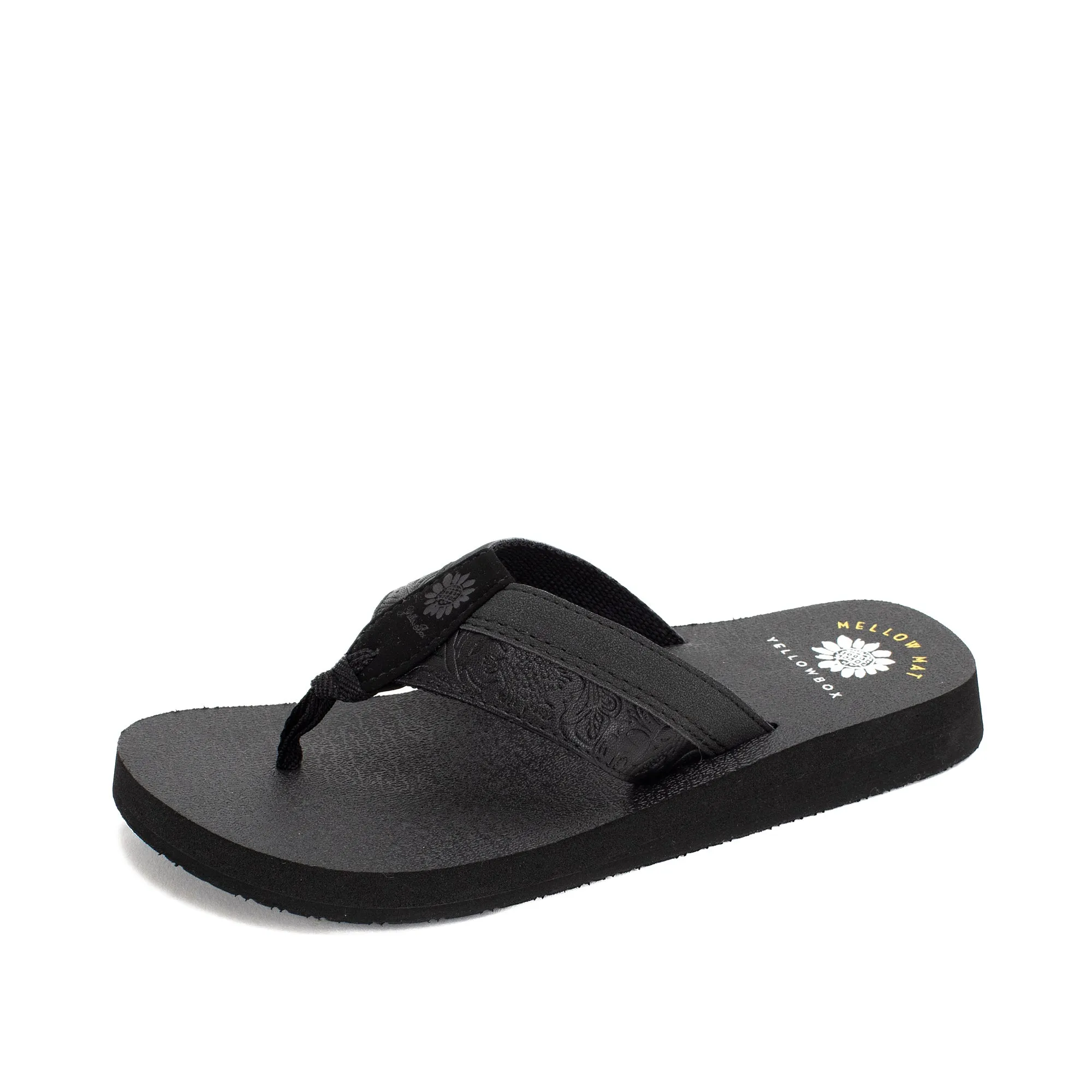 Nolina Flip Flop