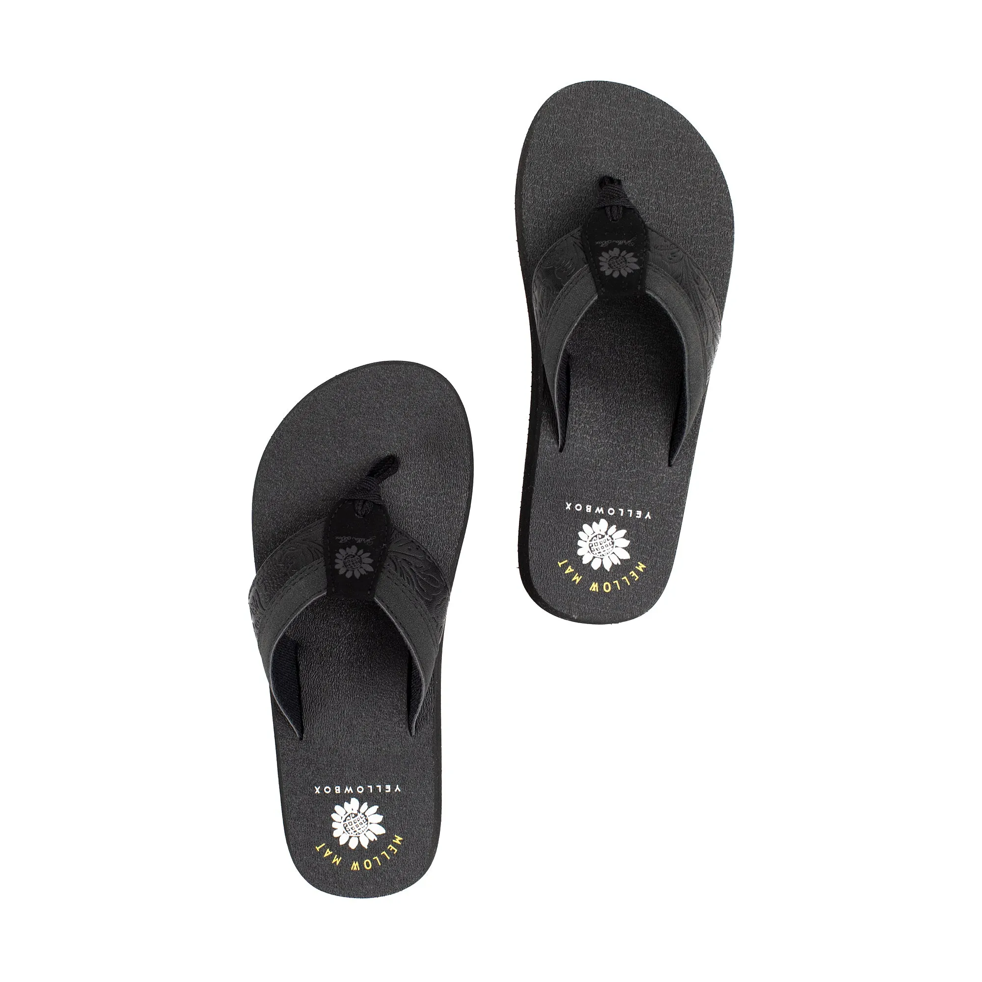 Nolina Flip Flop