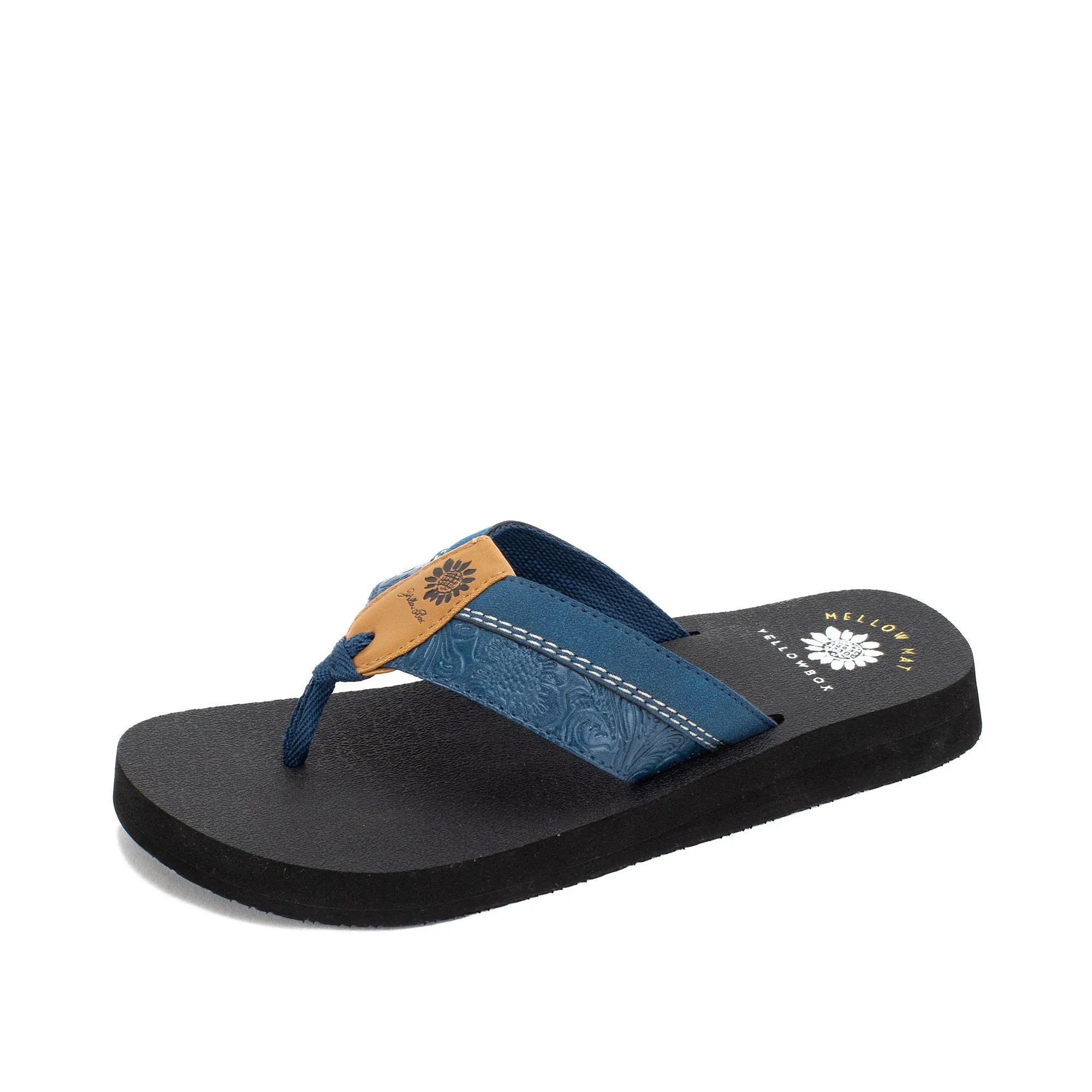 Nolina Flip Flop