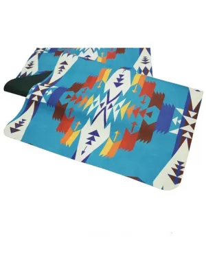 Pendleton Foldable Travel Mat - 3MM