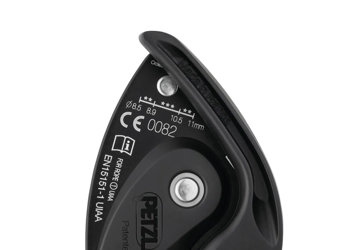 PETZL GRIGRI®