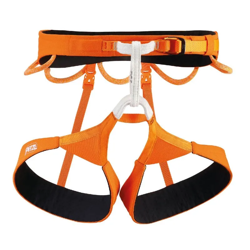 Petzl Hirundos Harness