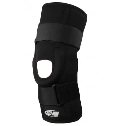 Prostyle 202XXXL Hinged Knee Brace 1 each