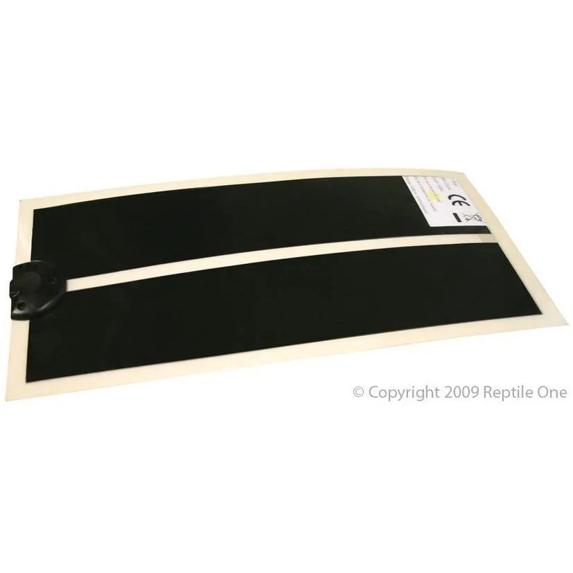 Reptile One Reptile Heat Mat 7W