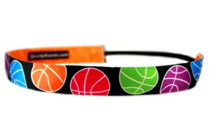 Slam Dunk Neon (SKU 1981)