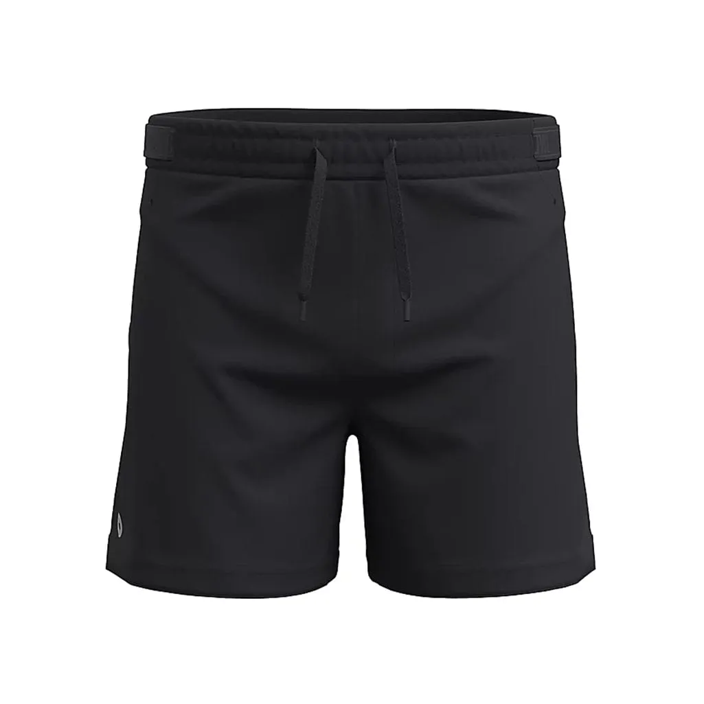 Smartwool Men's Active Lined 5" Short