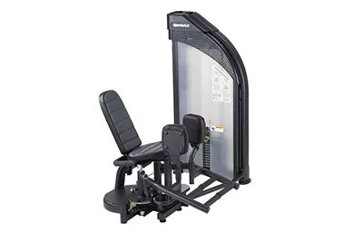 SportsArt DF-302 Performance Abductor/Adductor